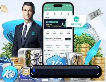 九游体育 APP(jiuyou sports app)